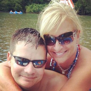 Meet your Posher, Dena